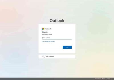 accenture outlook|accenture log in.